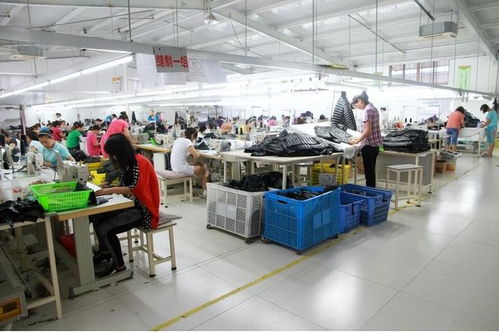 制造業(yè)的危機 輕視技術與工人，而非美國科技封鎖