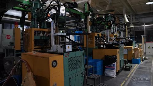 從“廠三代”到牙刷大亨 一位教育科技創(chuàng)業(yè)者的傳奇轉身