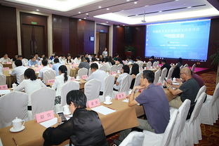 教育科技新勢(shì)力 中國(guó)電子商會(huì)投融資工作委員會(huì)第三期項(xiàng)目路演會(huì)聚焦行業(yè)變革