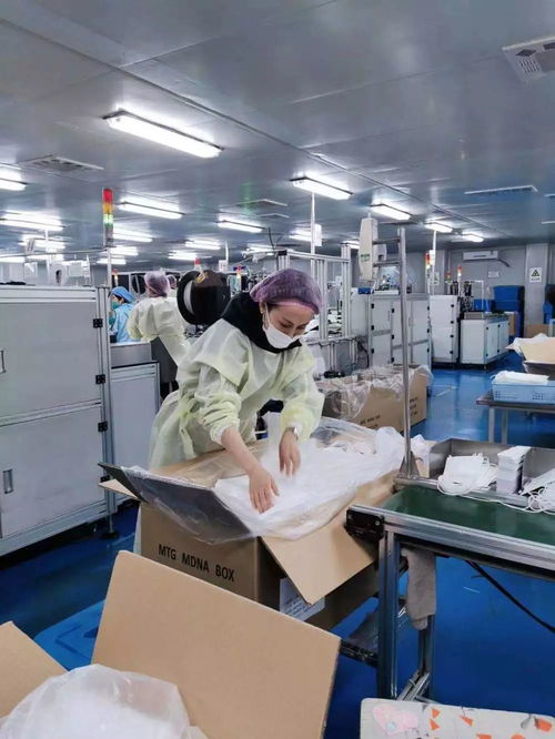 這些平凡而具體的中國人，才是最好的克毒武器︱人間世